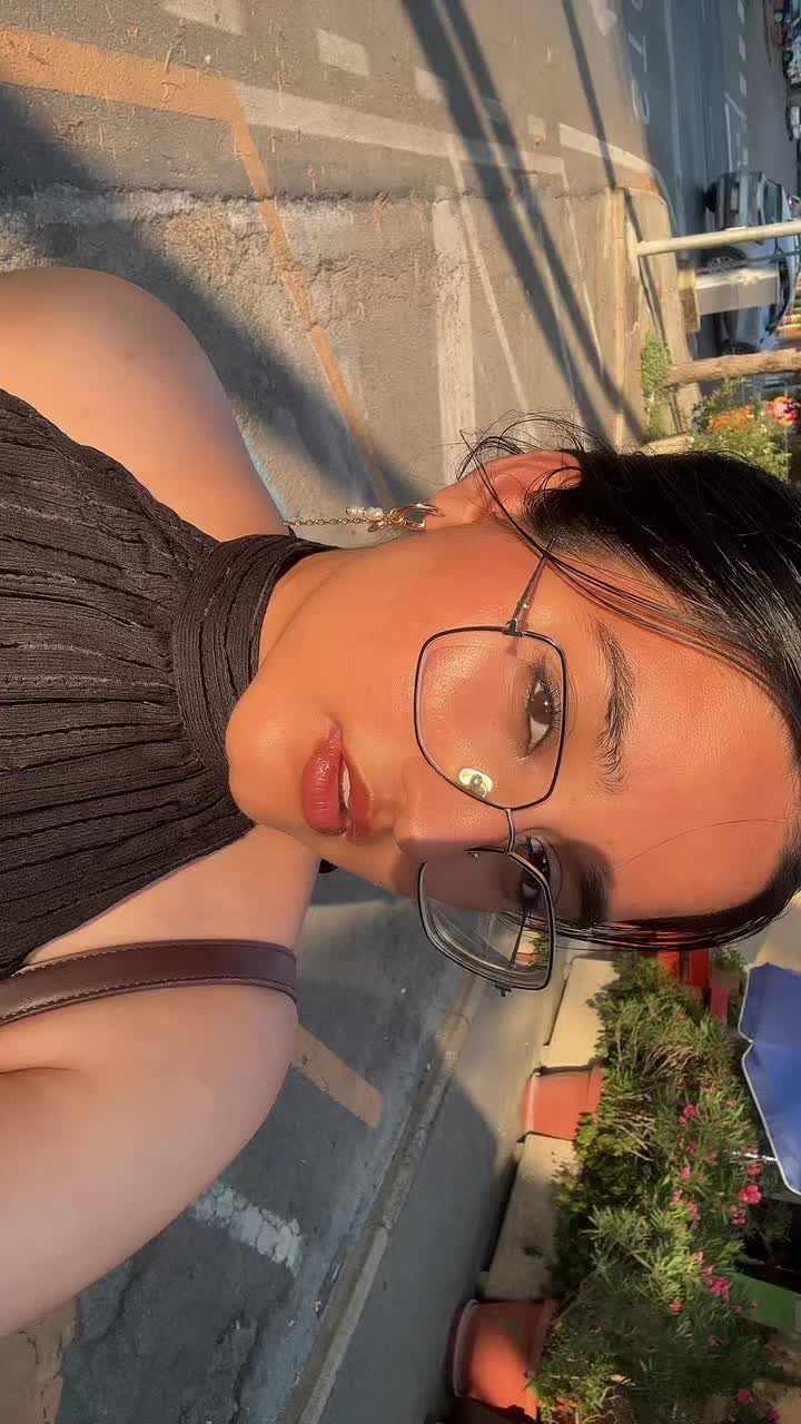 @Simba☬