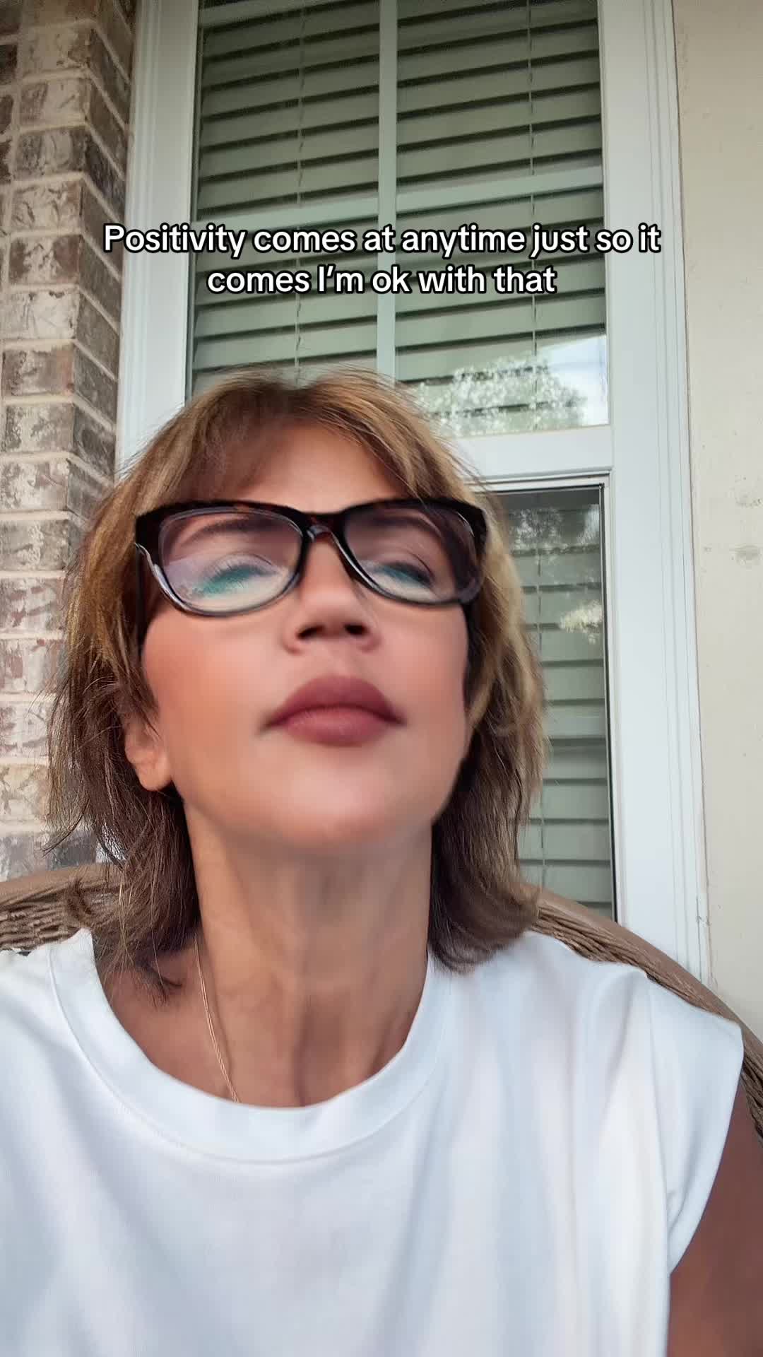 @Demi