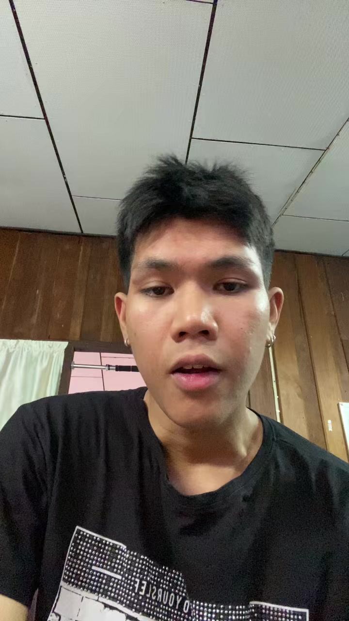 @ธนพล