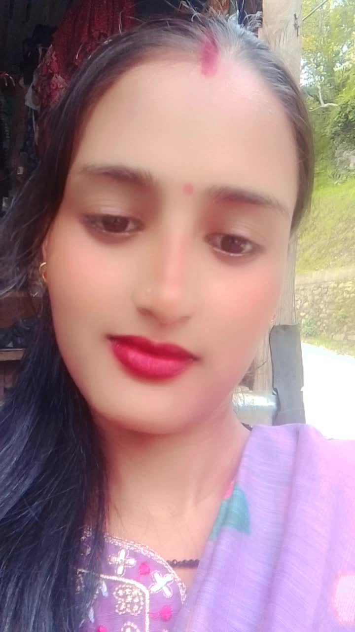 @Divya Singh