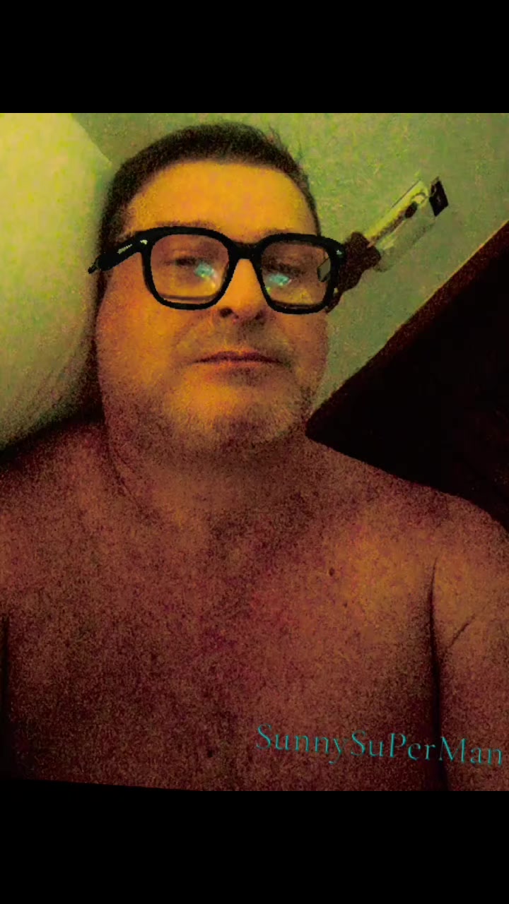 @Luizcantareira