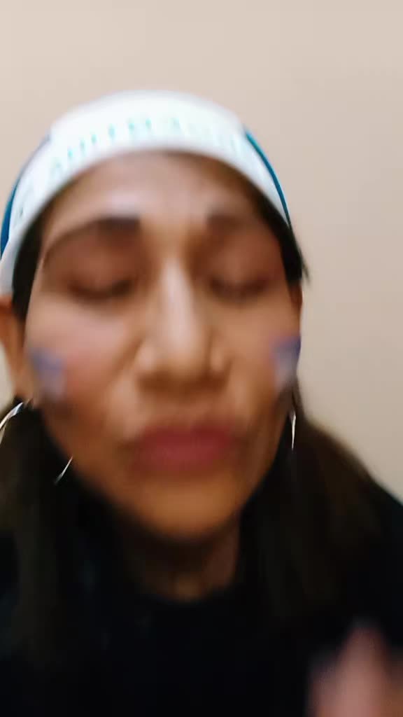 @nomi_molina
