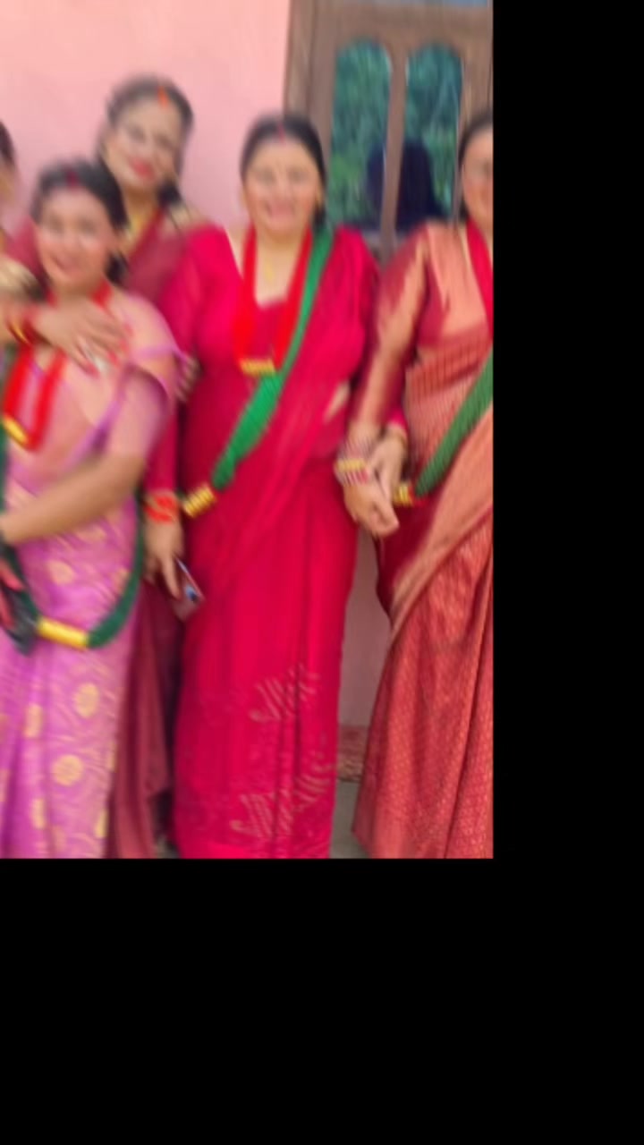 @ambikaambika7213
