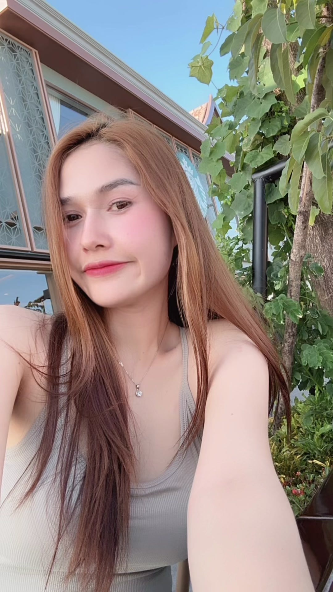 @&Ouml;ūn lin🐼
