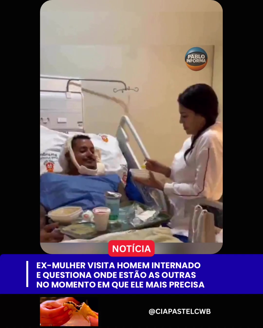 @Pablo Informa