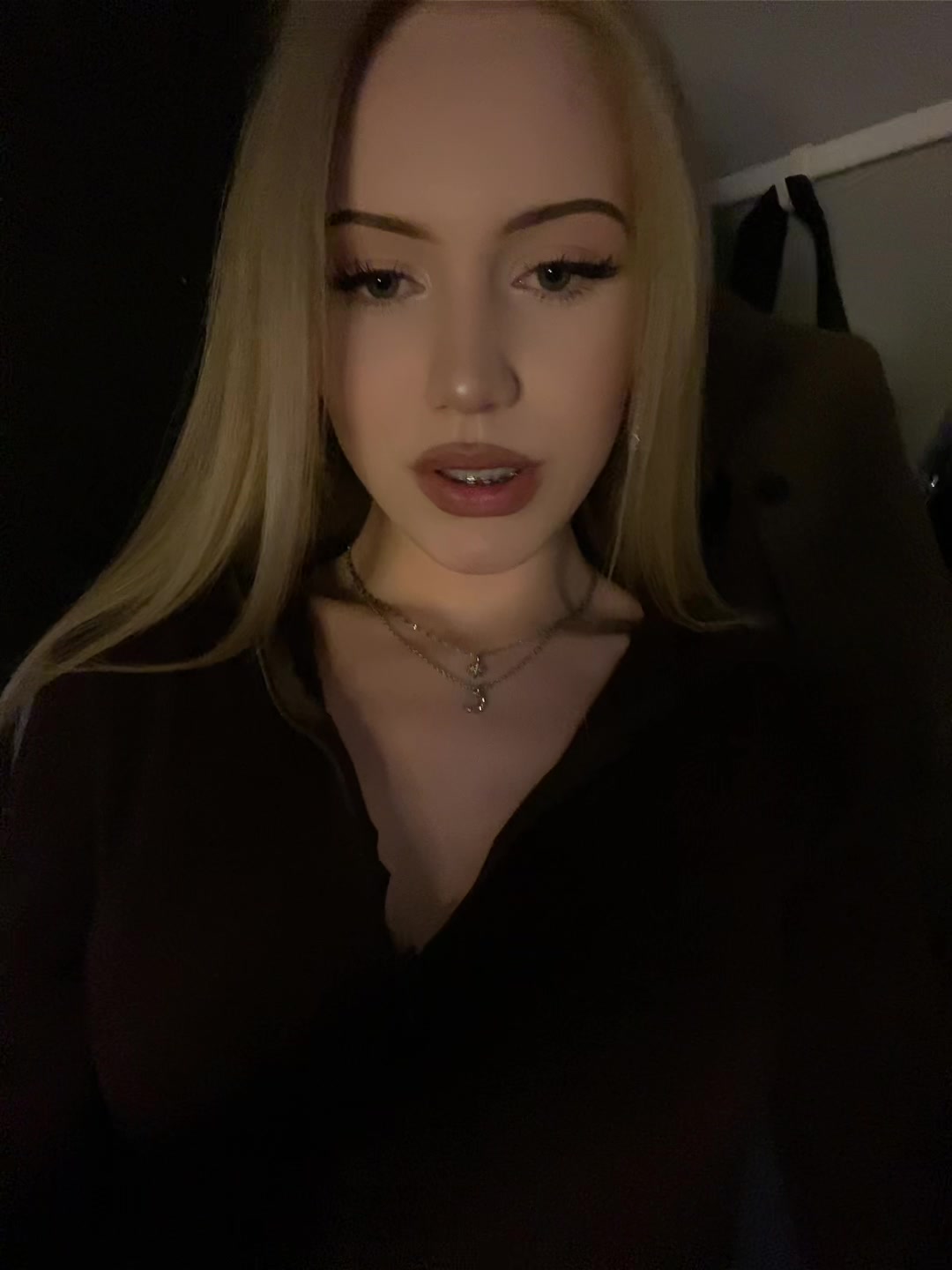 @mashxw🎀