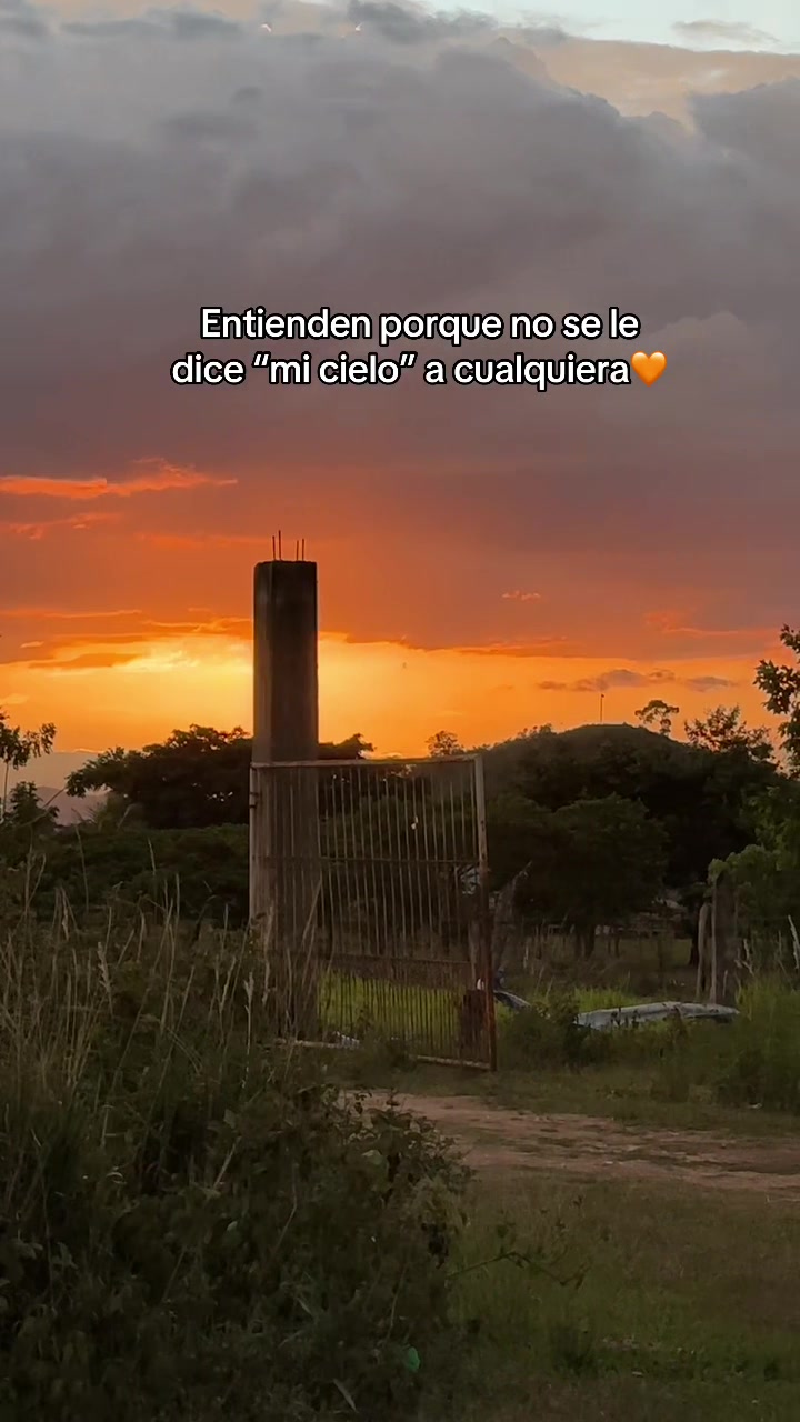 @danielaurbina247