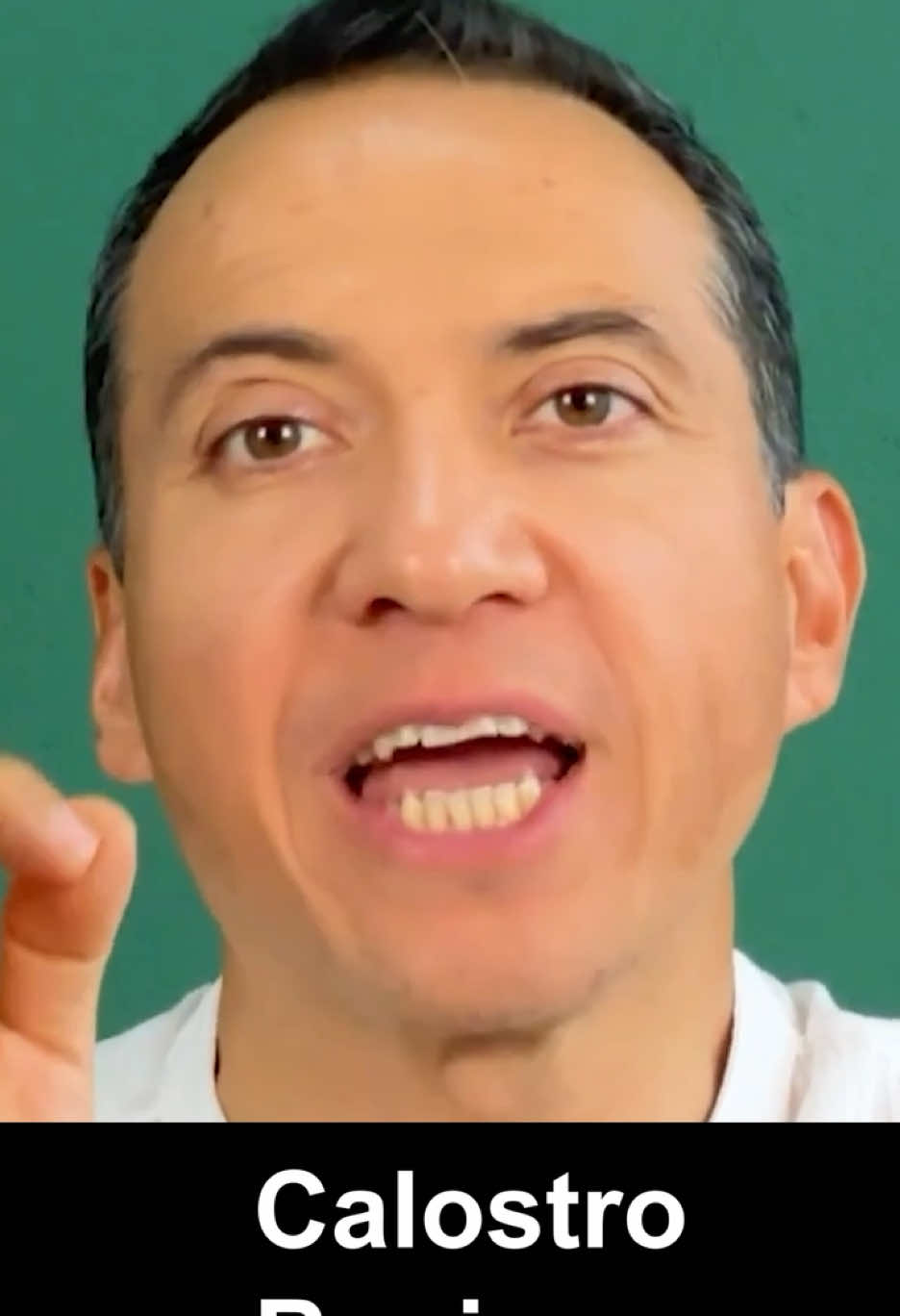 @El Coach de tu Salud