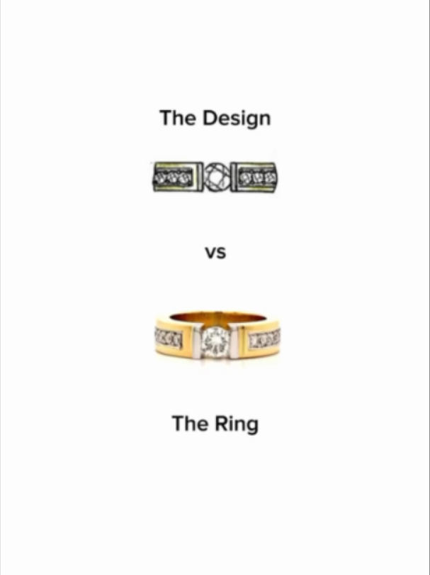 @Villani Jewellers