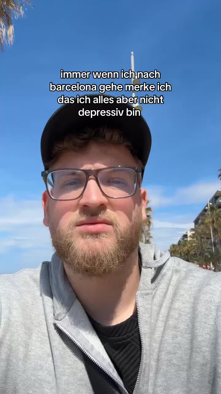 @justin