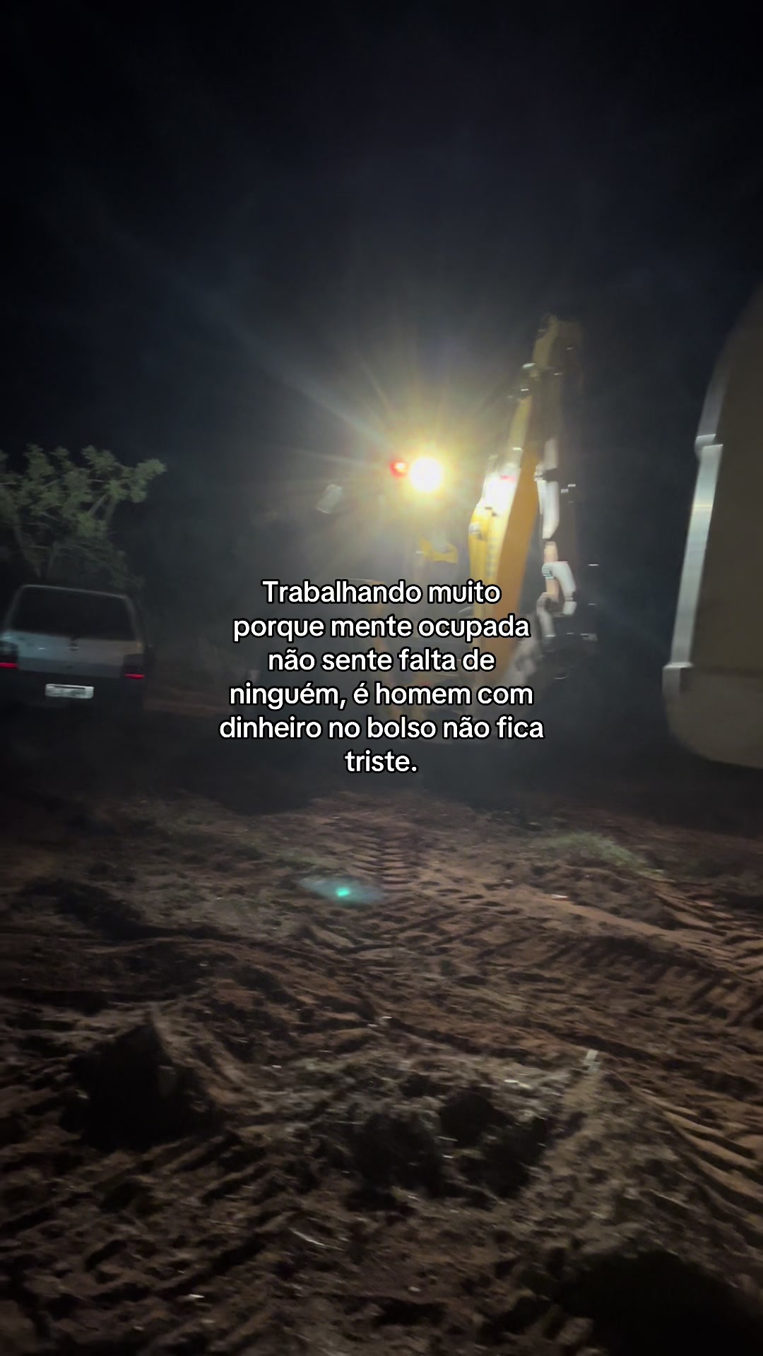 @MineirinhoGFM • Seguindo