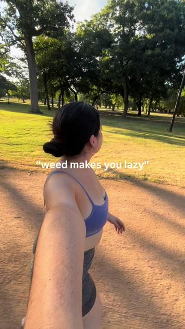@lluckylibra