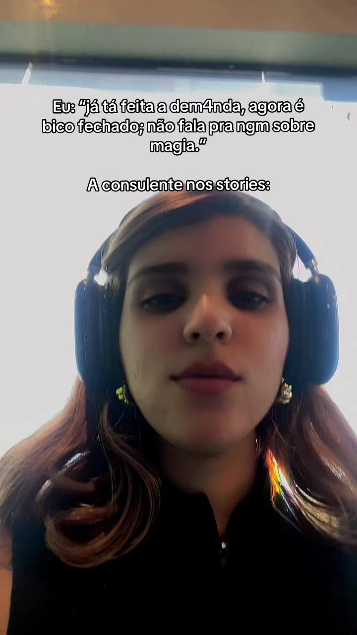 @Menina dos Caveiras 💀