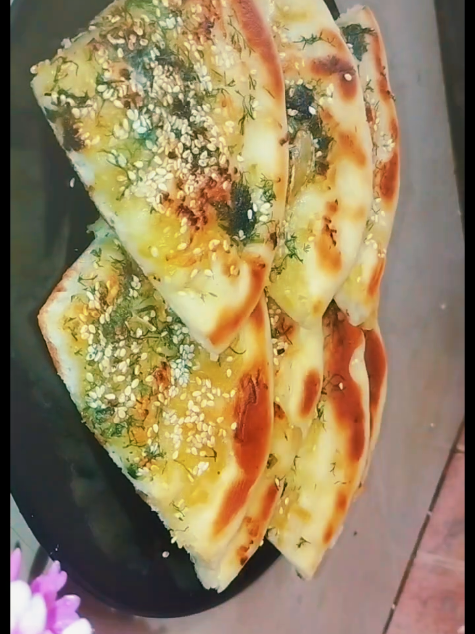 @kehkashan kitchen