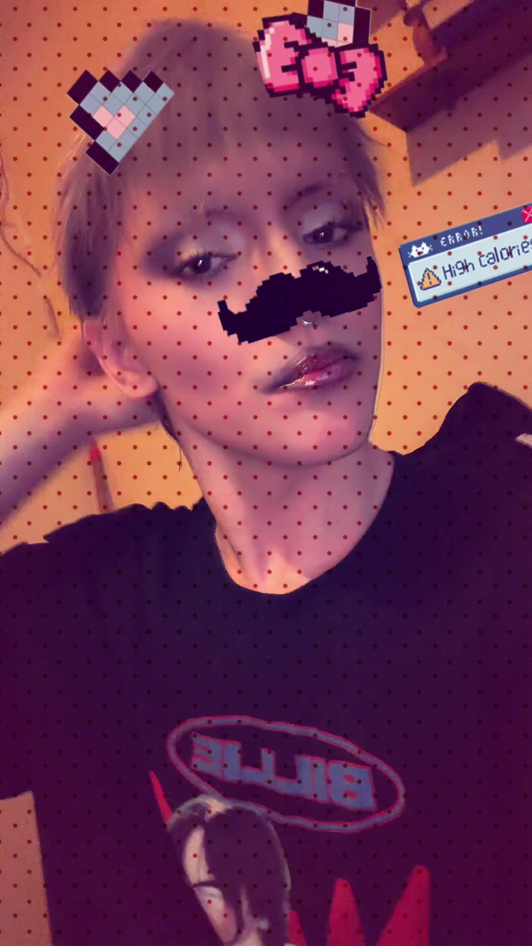 @Ig:_.emxill._07