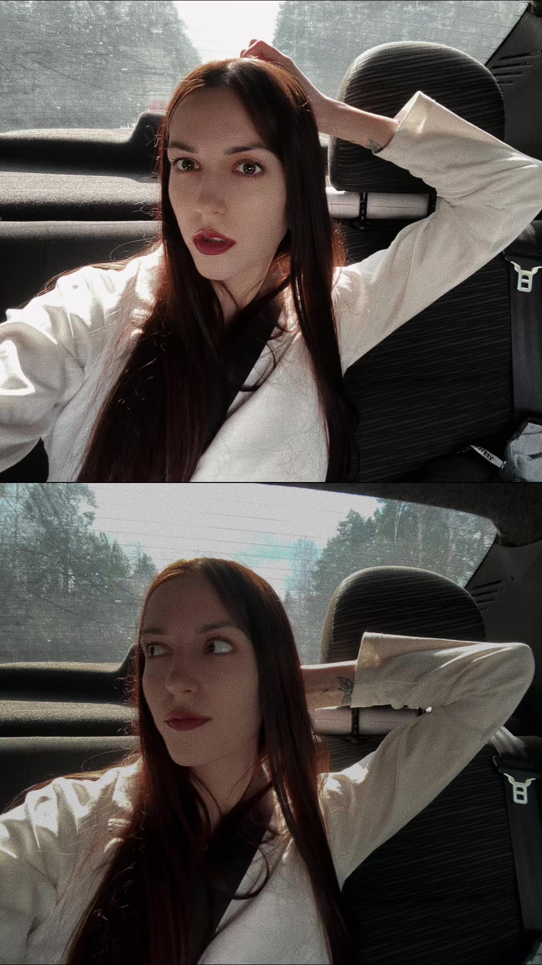@Елена.