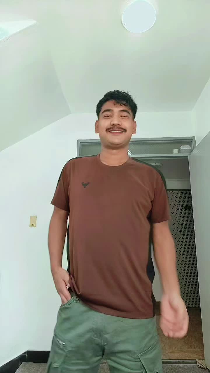 @sunil bishwokarma445 🇳🇵🇰🇷