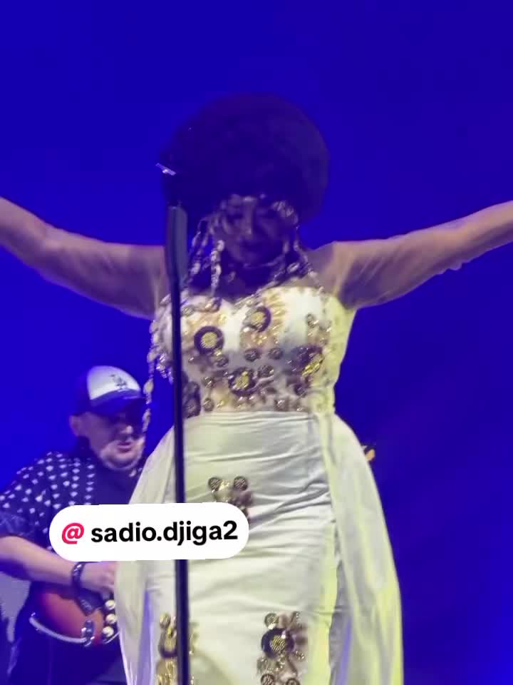 @wassolo ka den