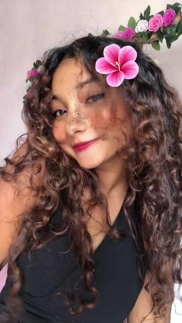 @Junior 🦋✨🧚🏻♀️