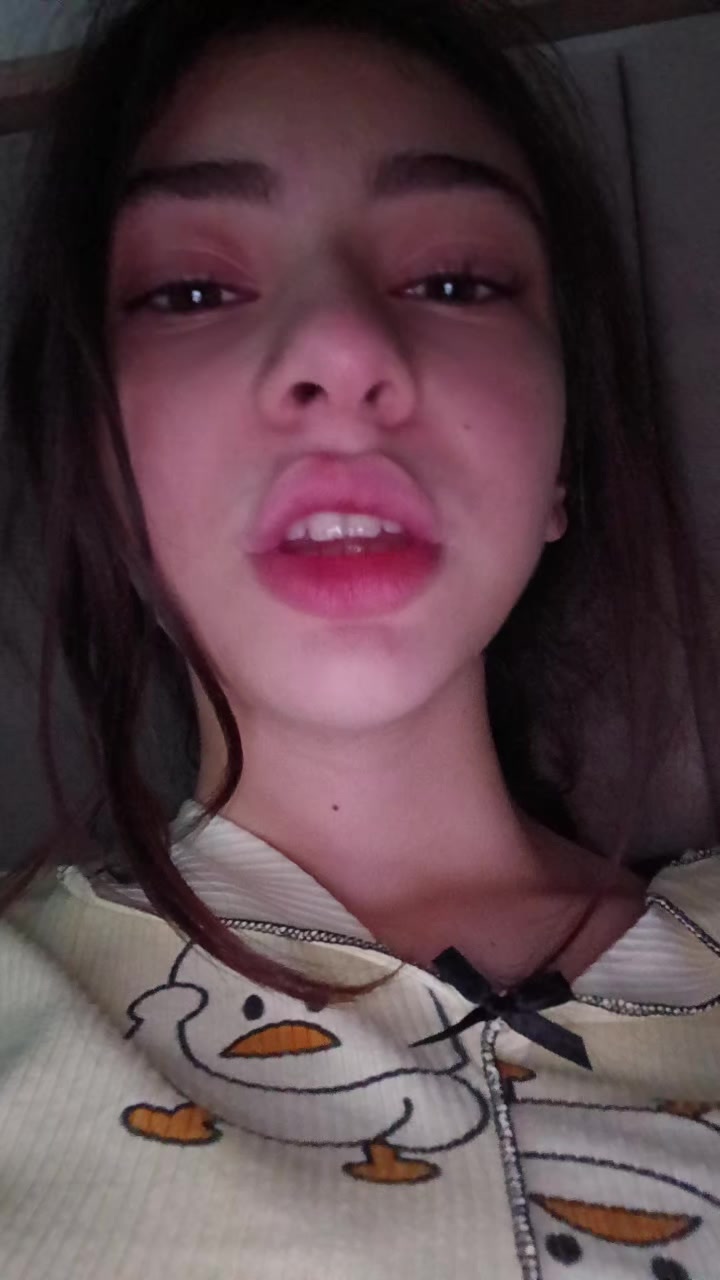 @cikolataliekmek