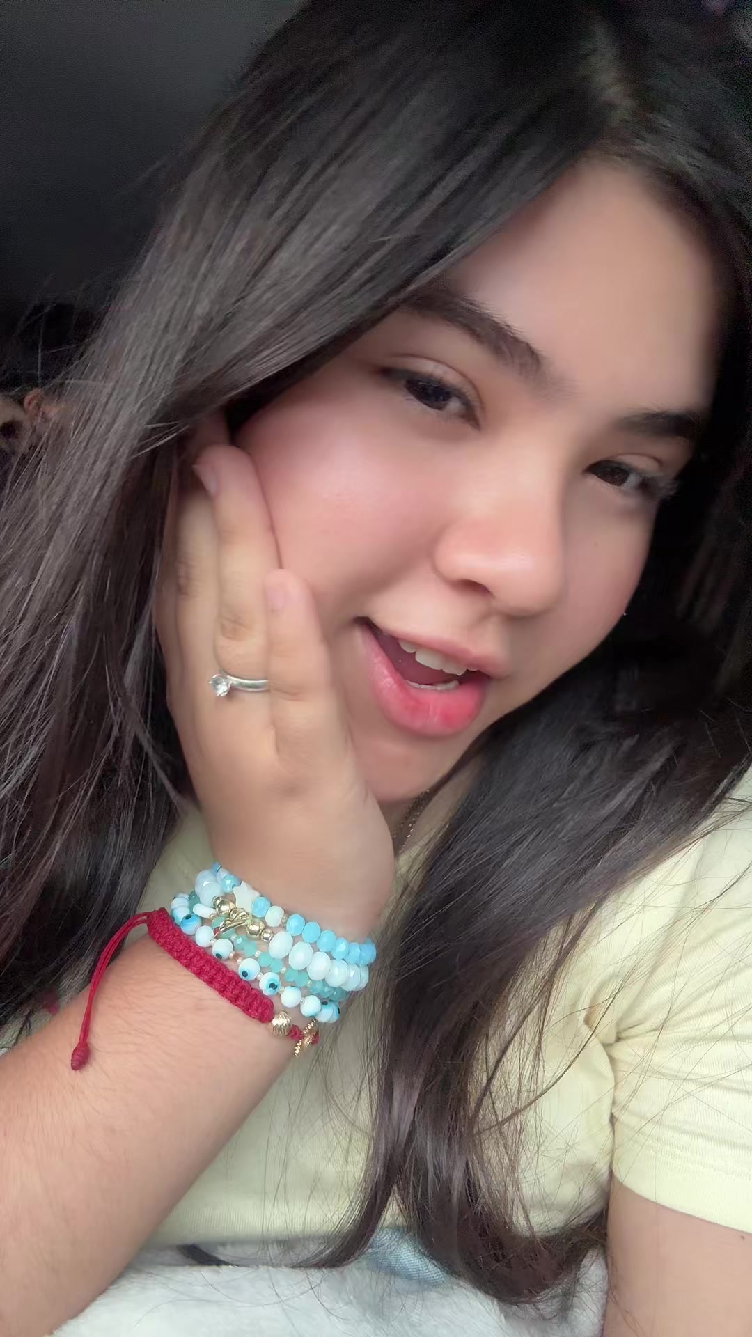 @Xaimar