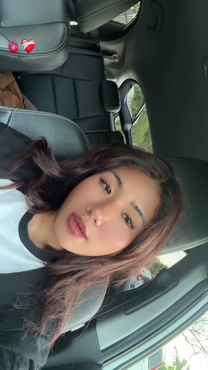 @Tenzin_Lhadon🇳🇵🇦🇺
