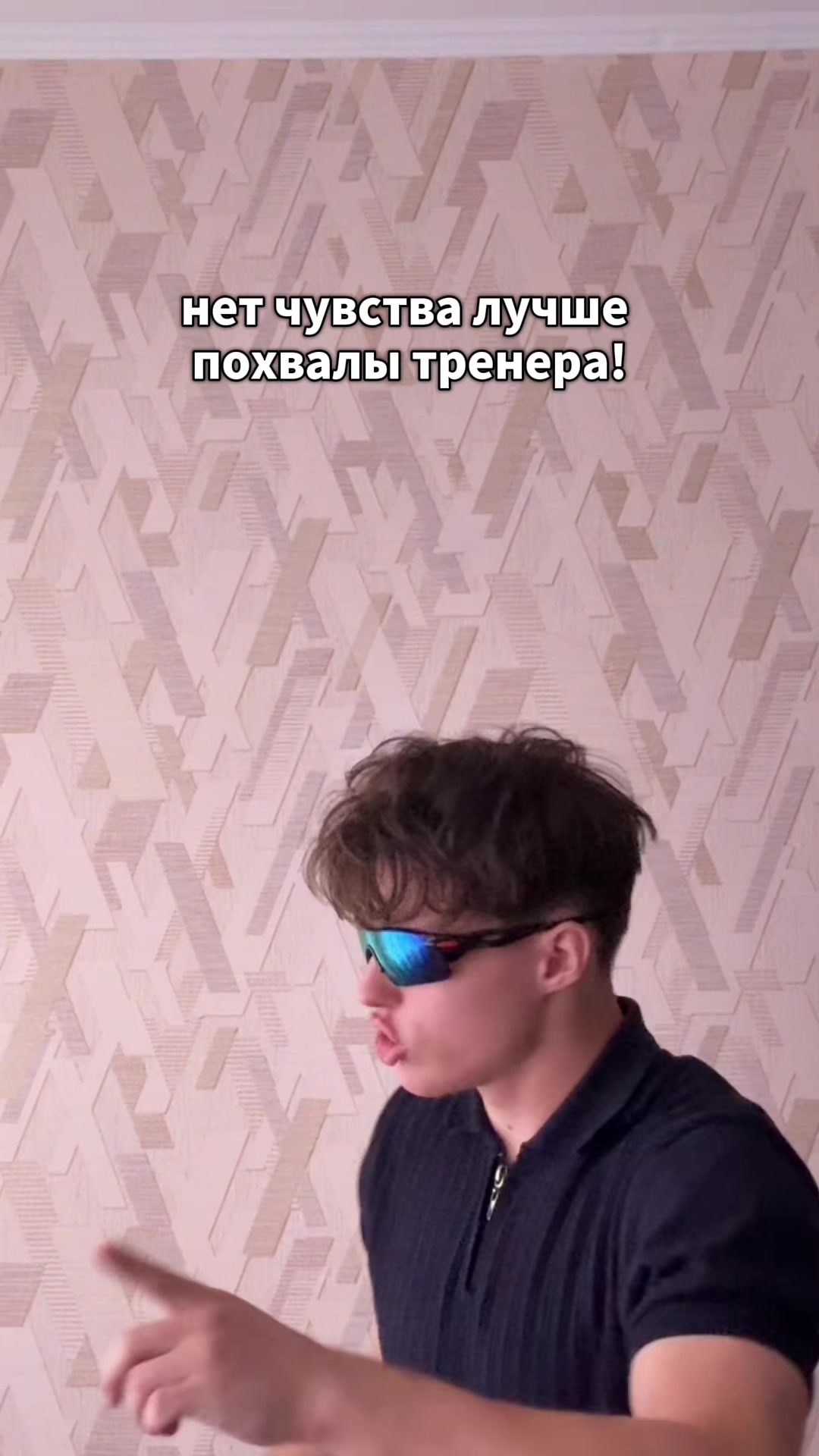 @dmitron_20