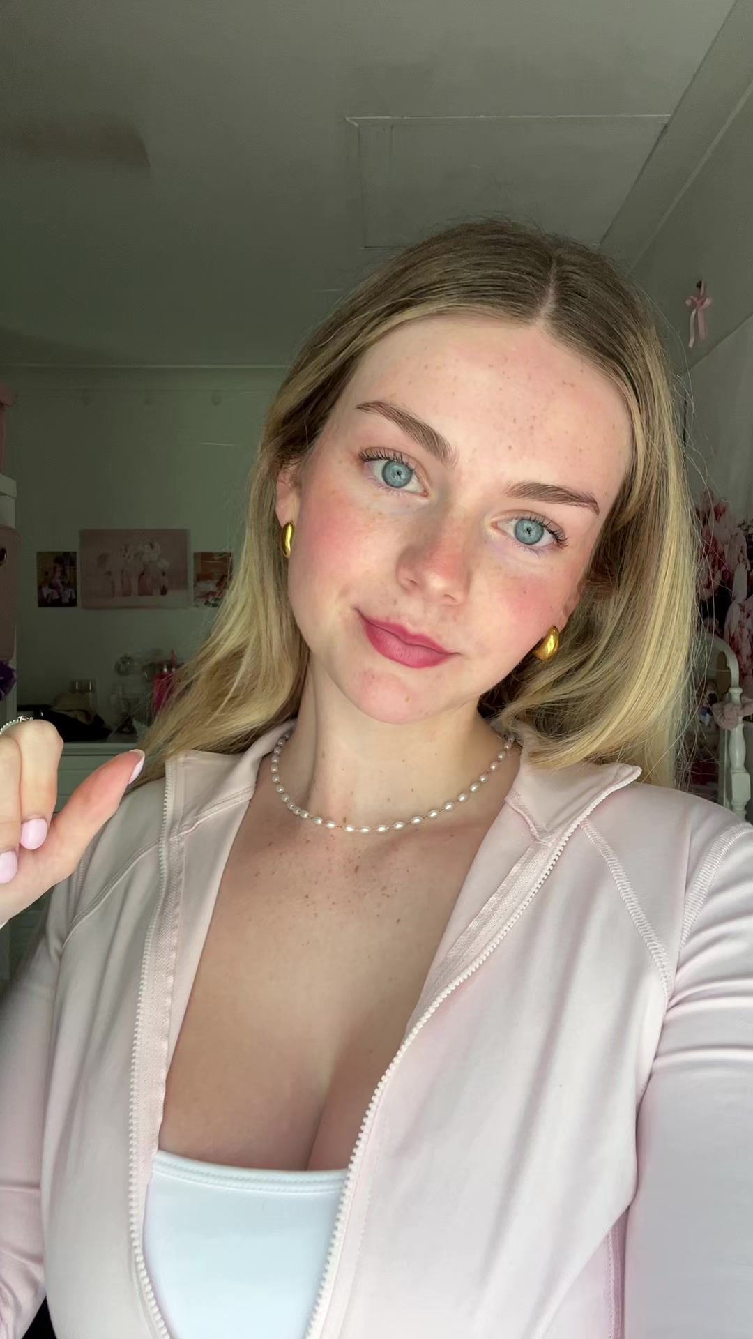 @emidaisey