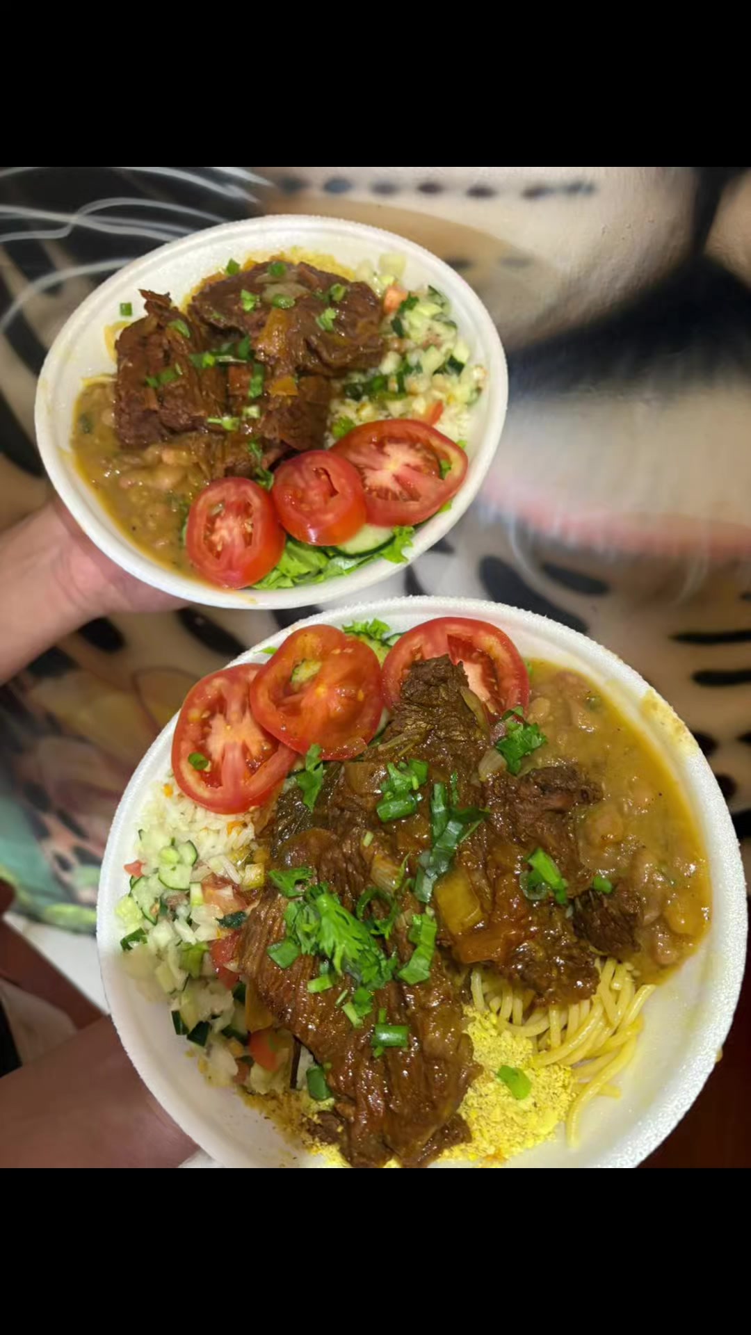 @Donnamariarestaurante