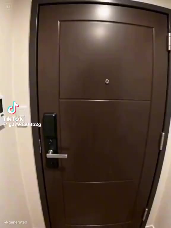 @Tiến tiktok