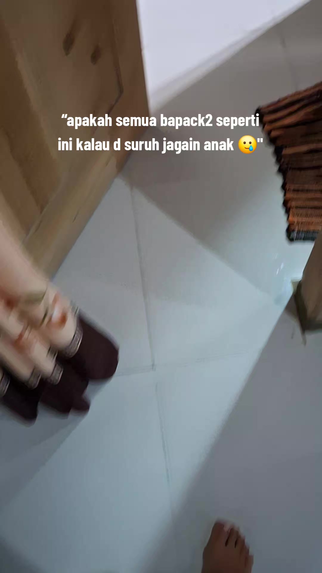 @bunda fathir