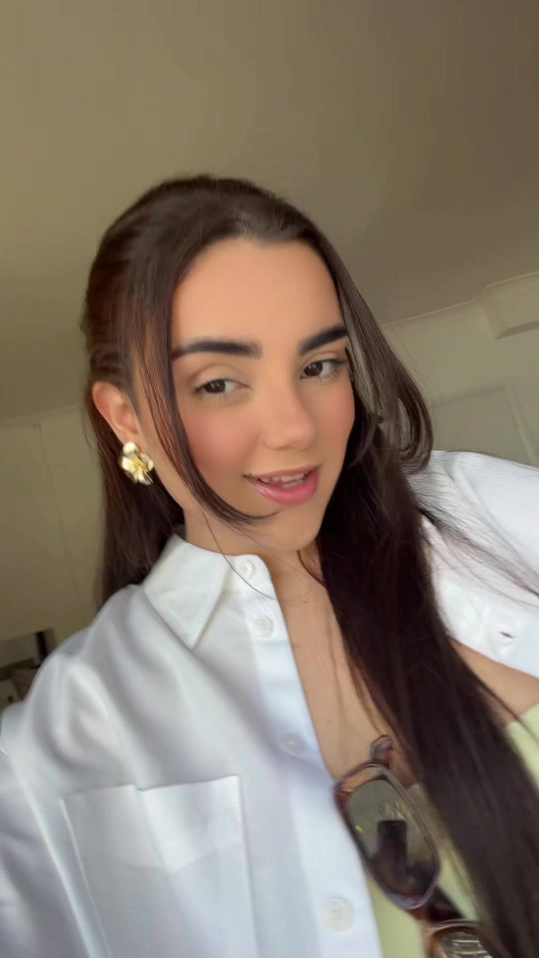 @Viviane Vieira