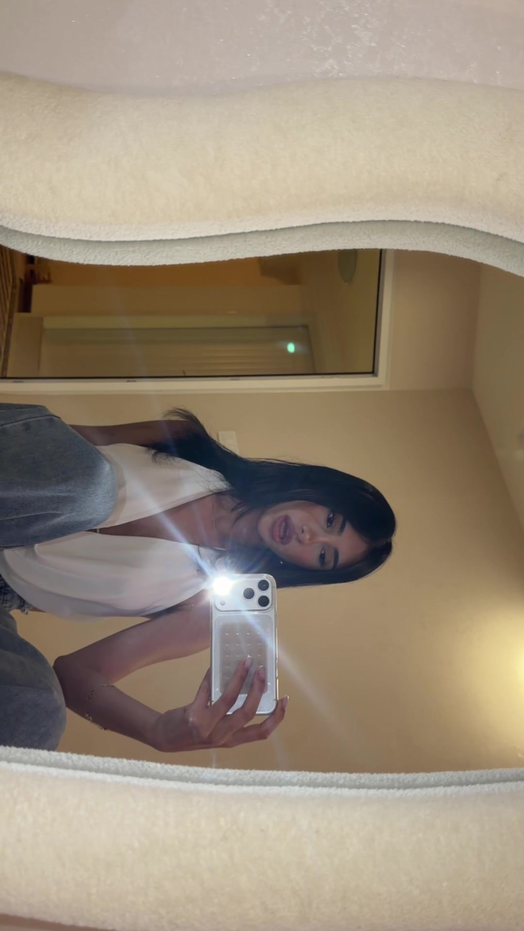 @Niusha