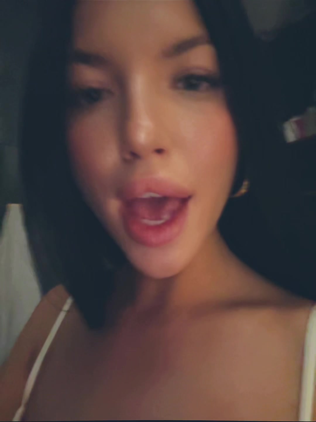 @dominika_ti