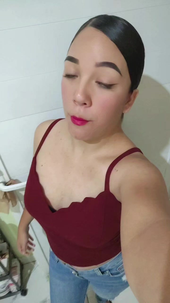 @derueda77