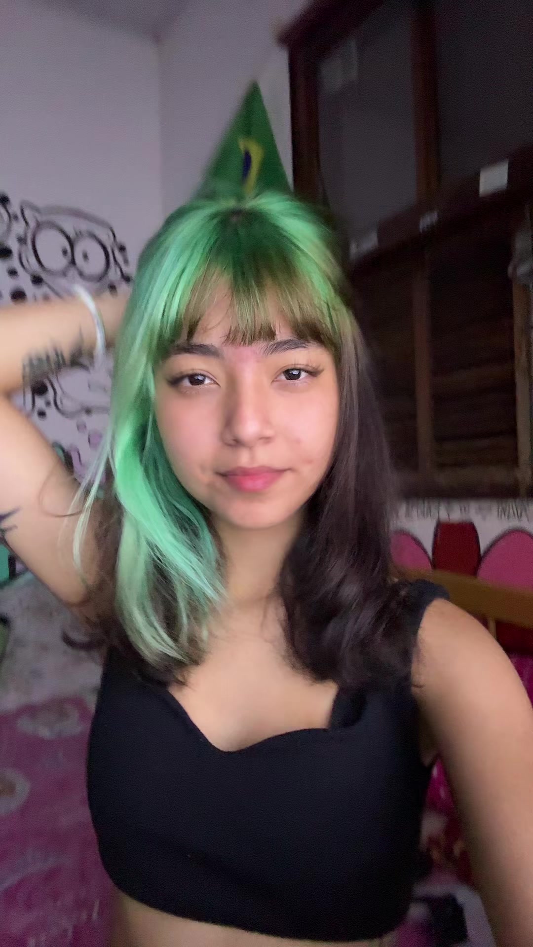 @sayuri