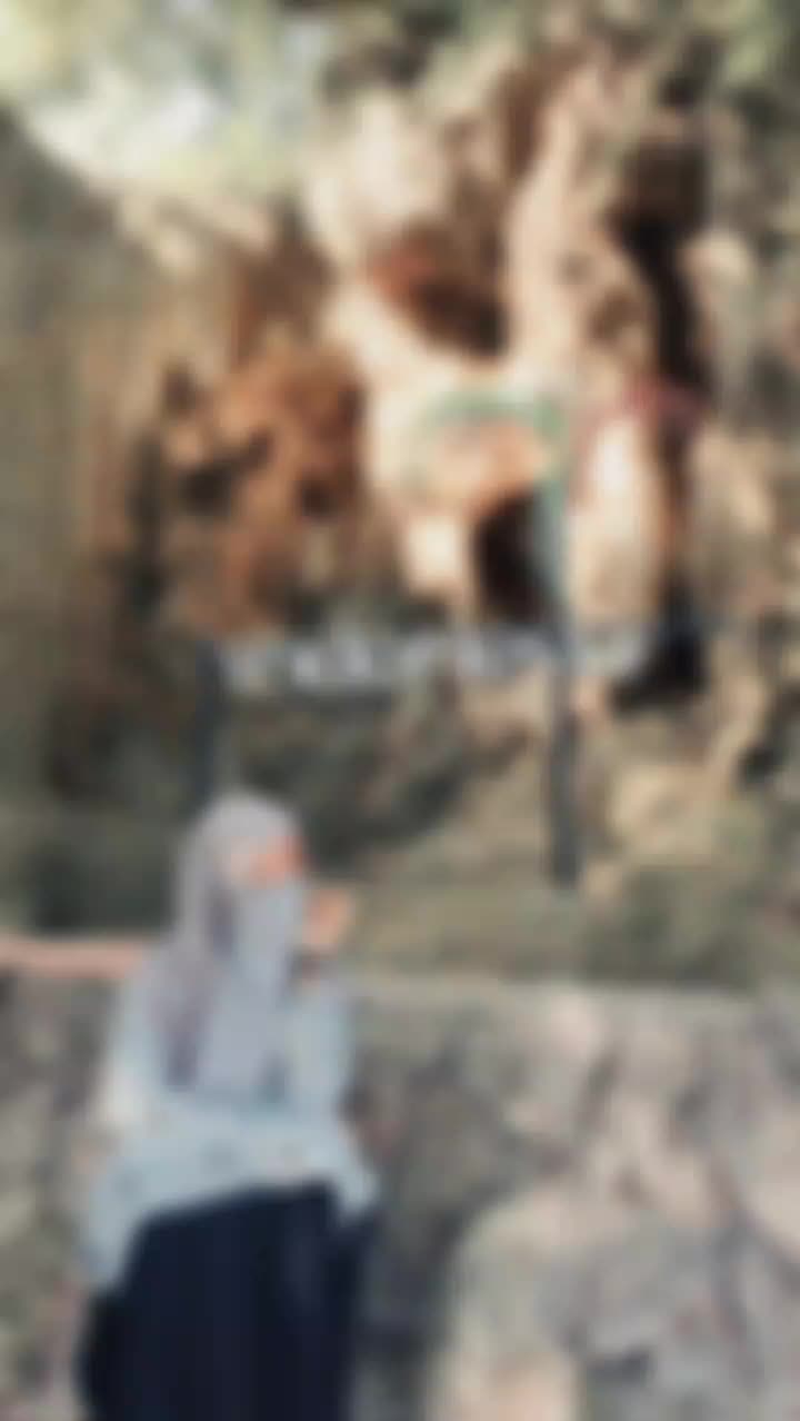 @حسن الخاتمه