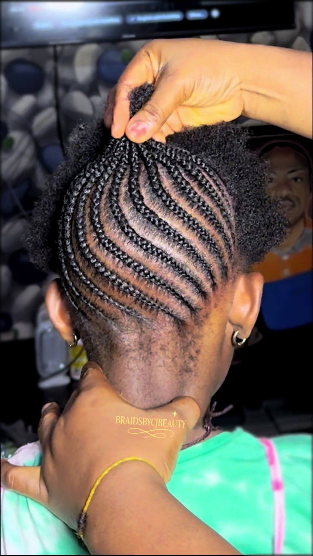 @braidsbycjbeauty