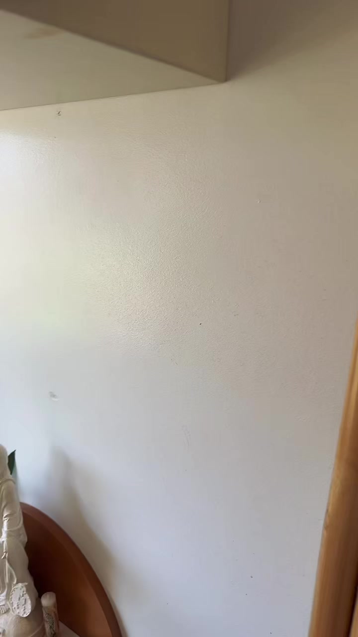 @juaniiiita🤞🏽