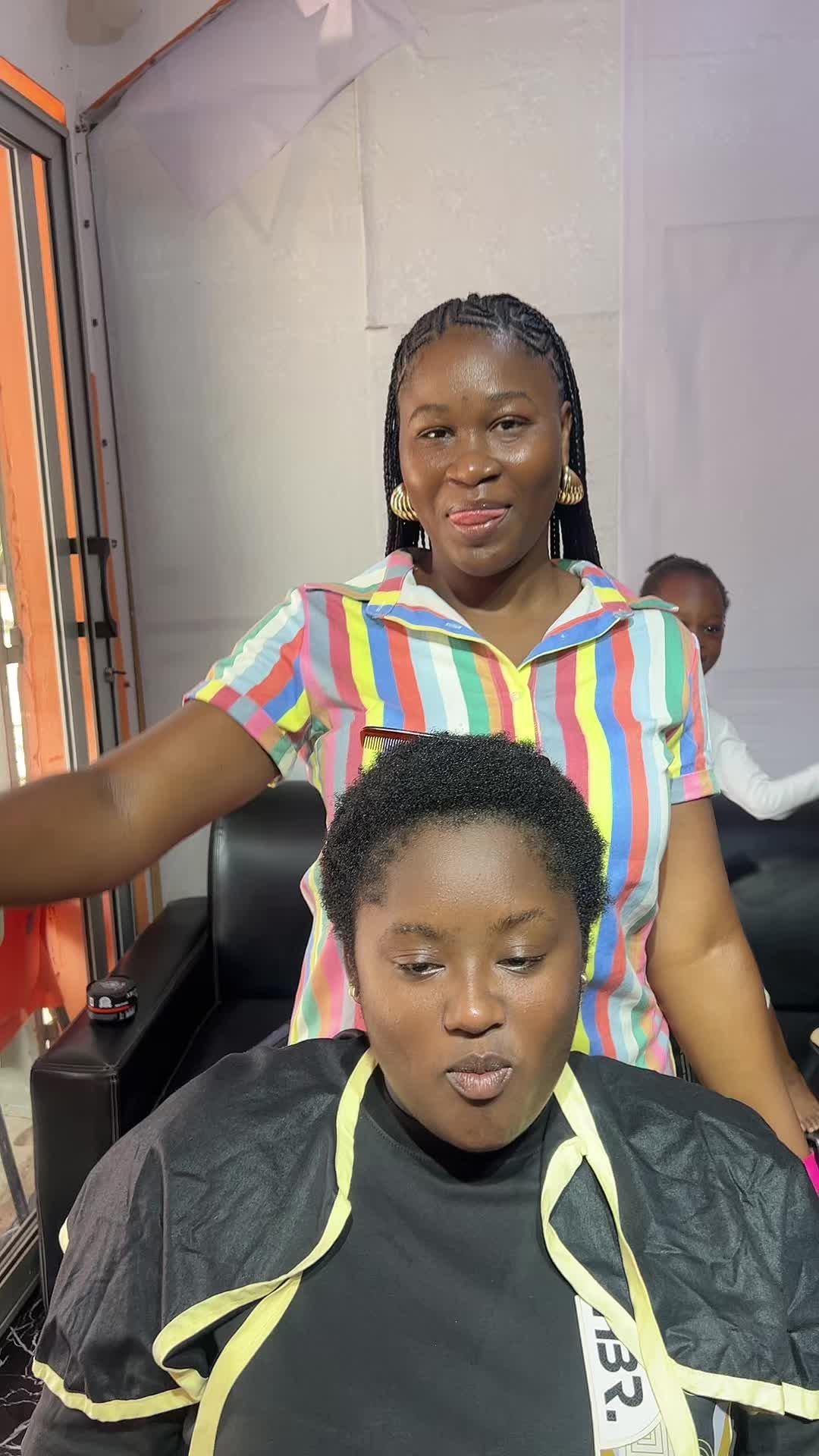 @Dely Beauty house