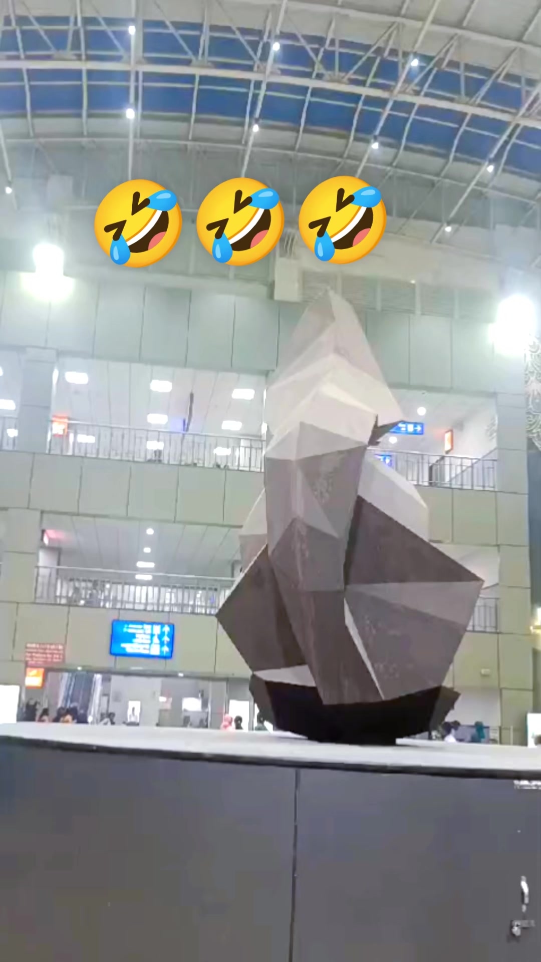 @kajalsarraf05