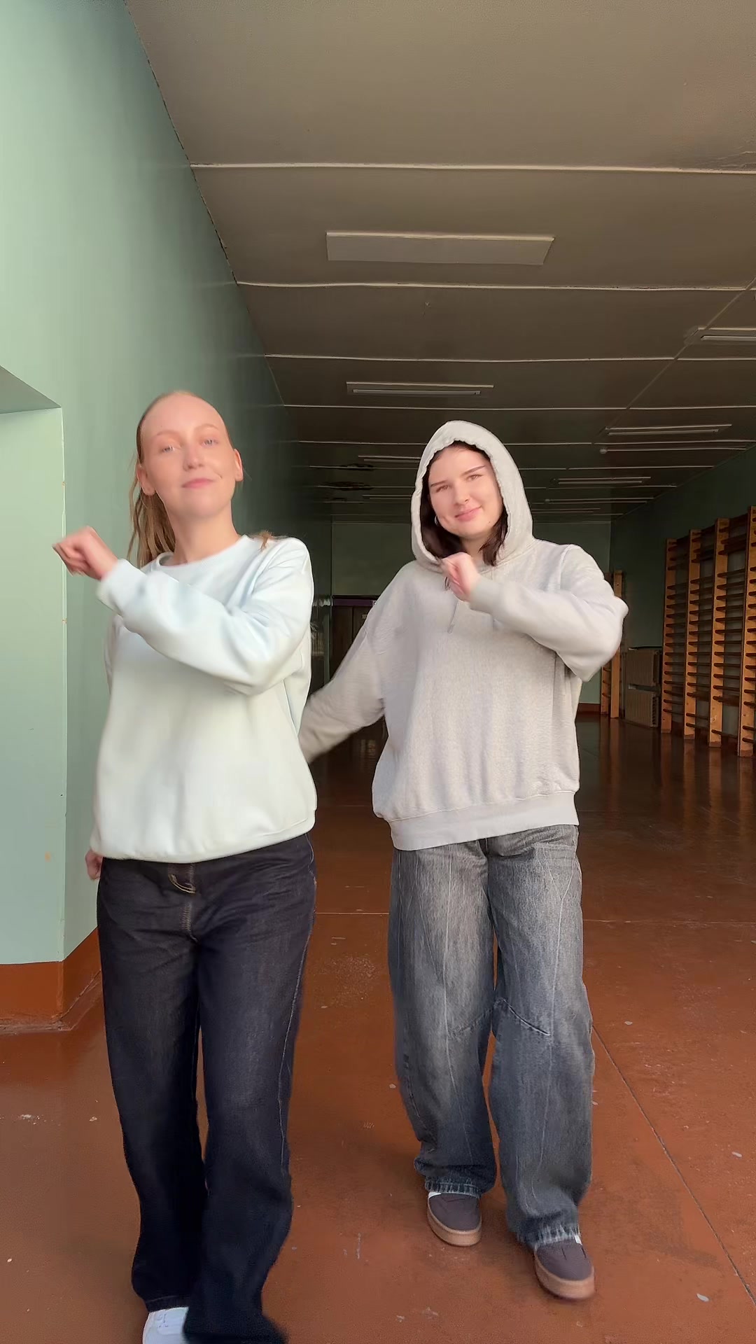 @Ксюмба🩷
