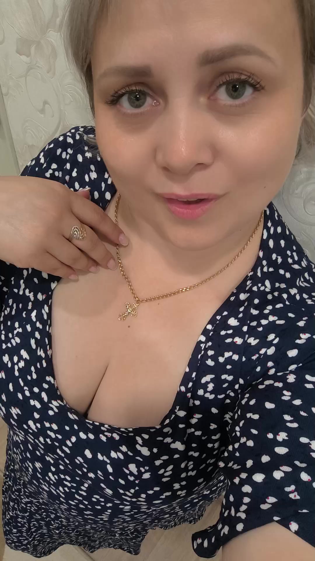 @Анастасия