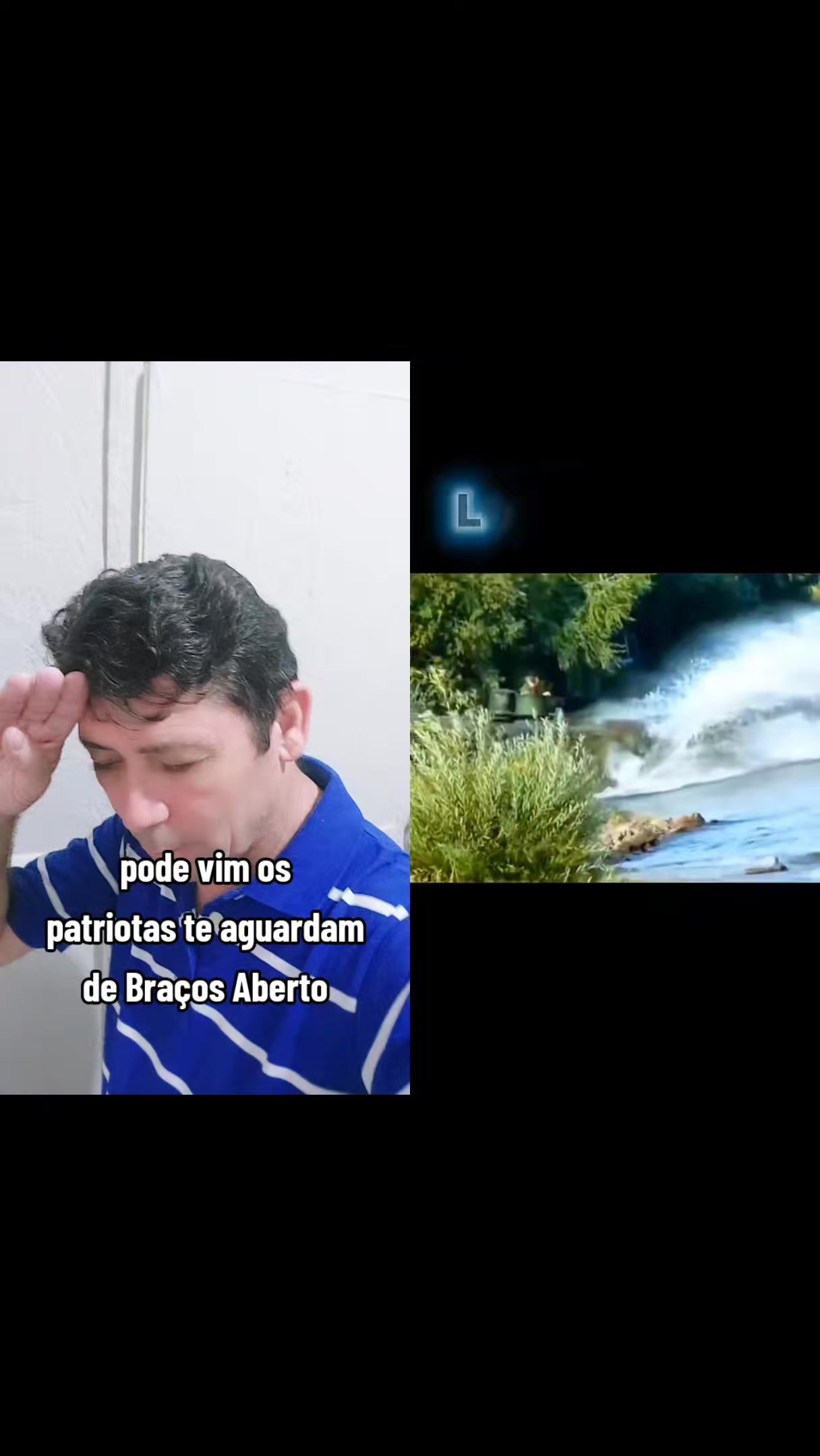 @betodeiguaracioficial