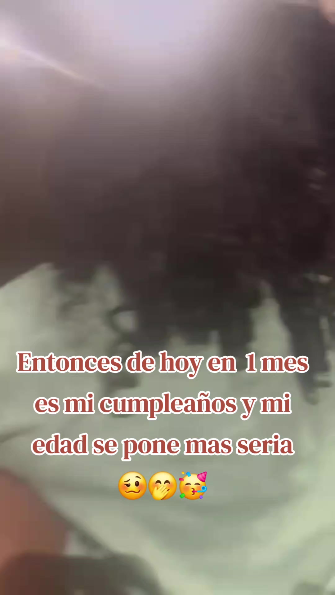 @Chanbbana