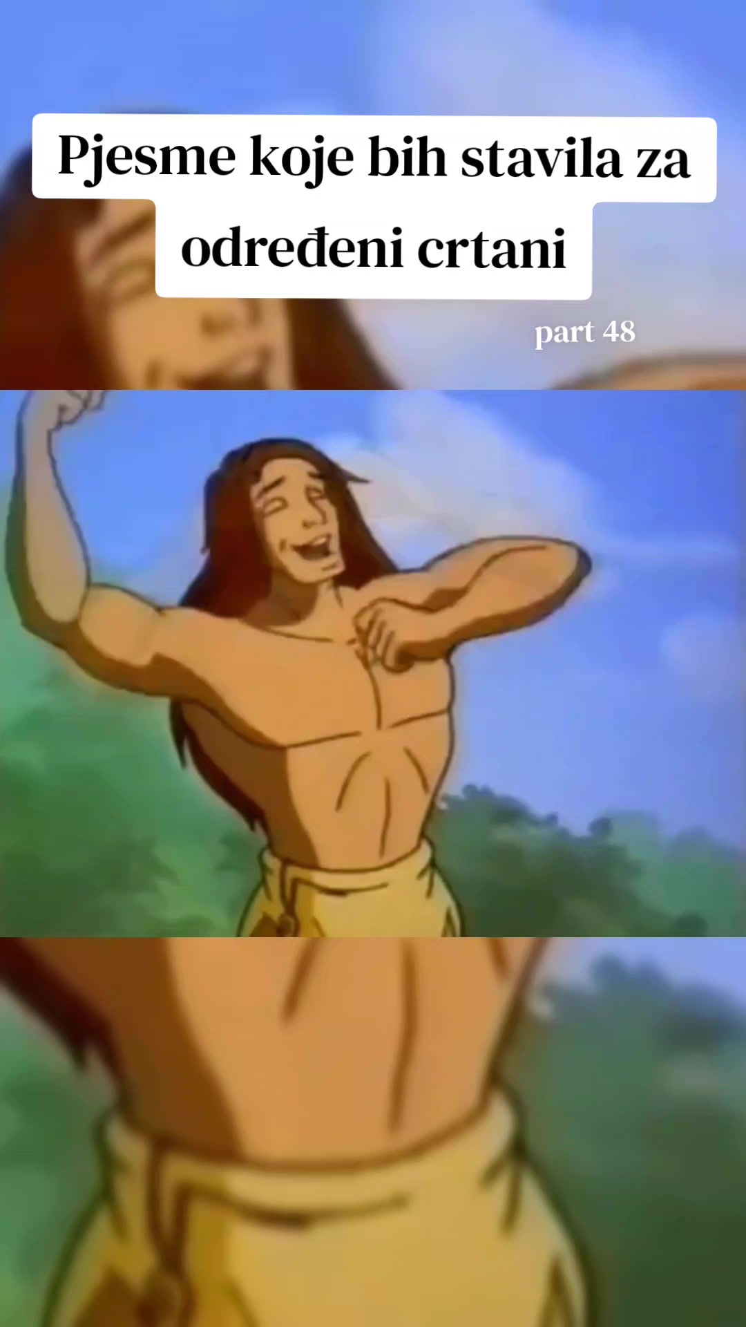 @𝟽𝟽𝟽