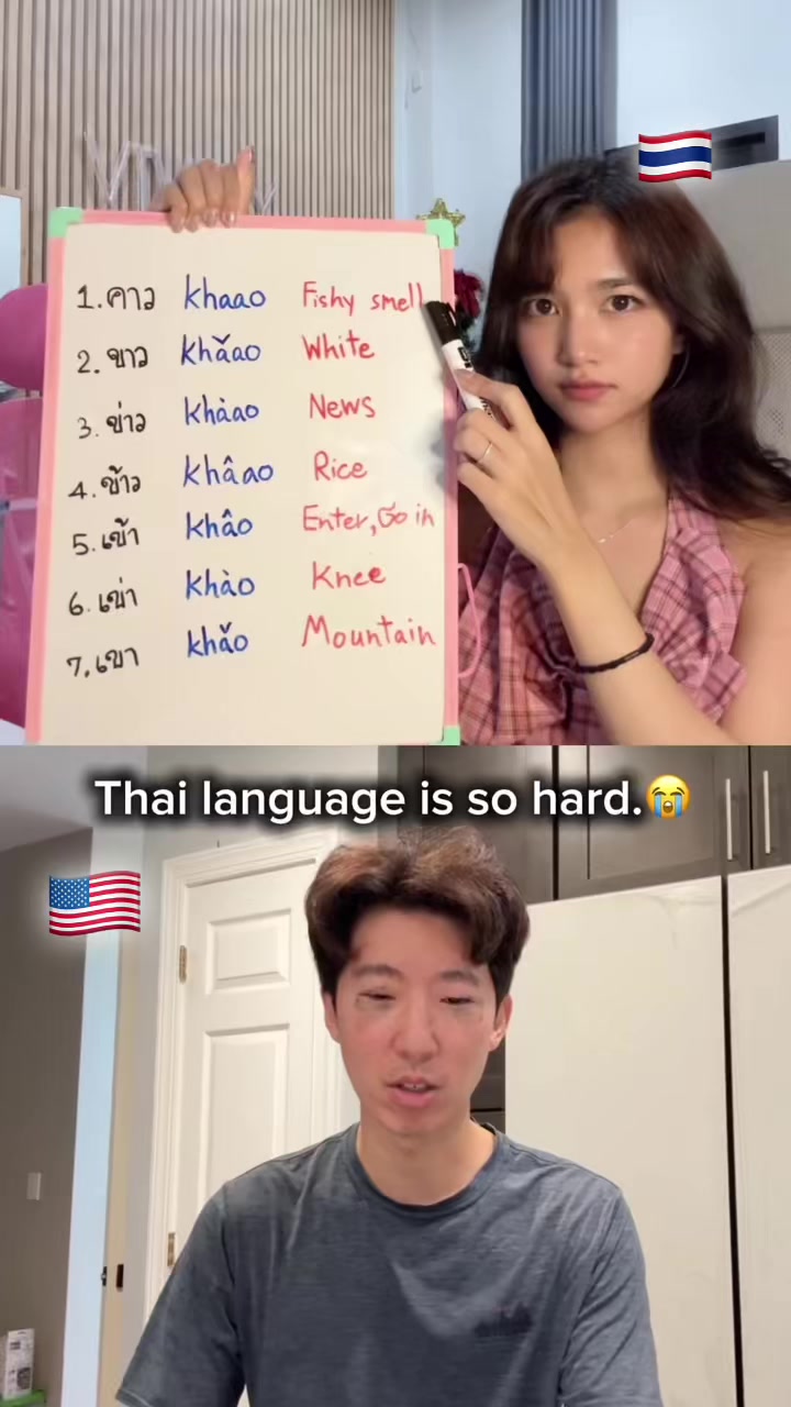 @kim.and.chris 🇹🇭🇺🇸