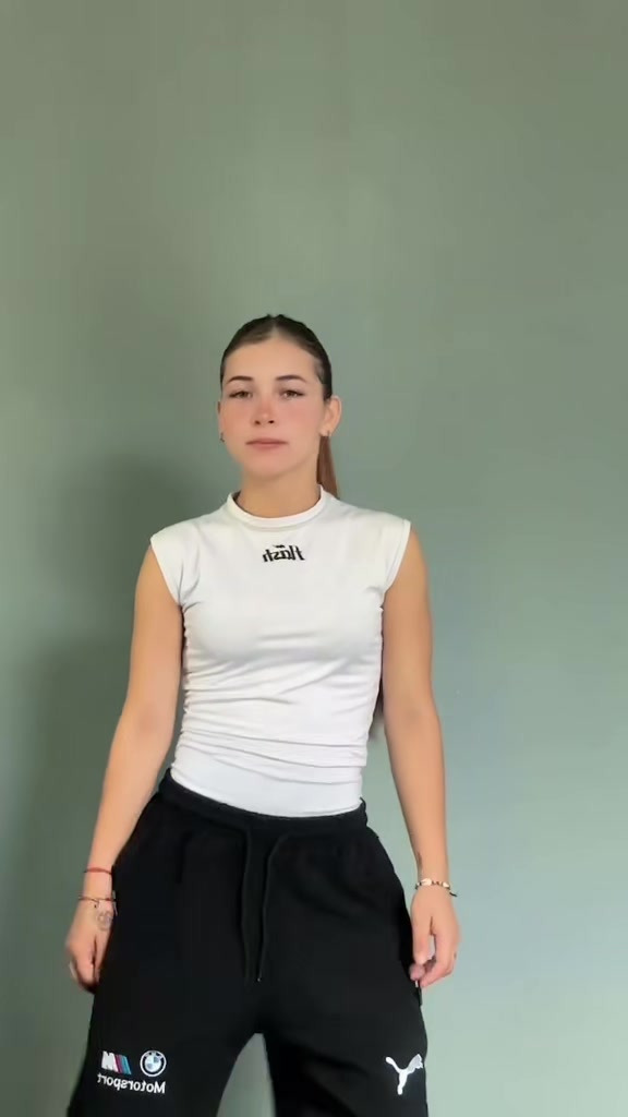 @solehart_