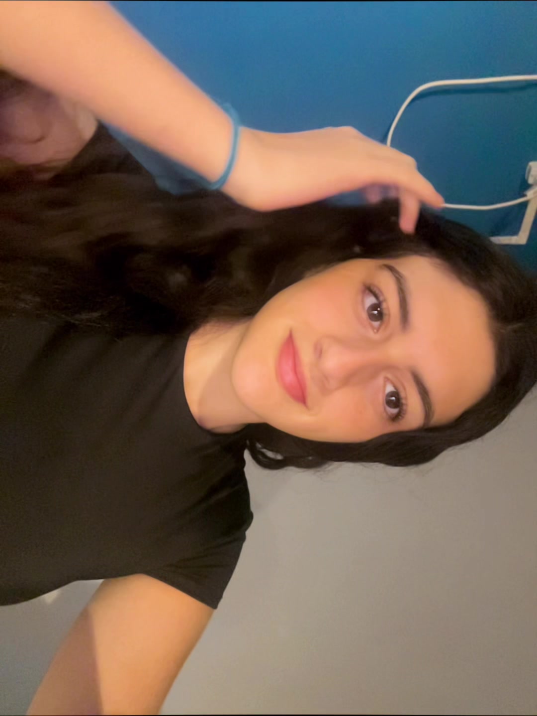 @candee