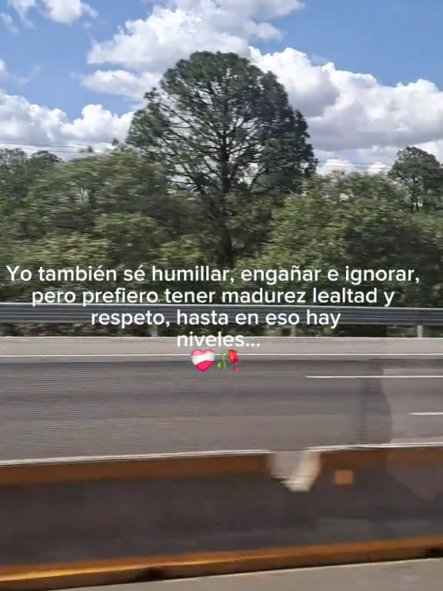 @Corazón.hablante